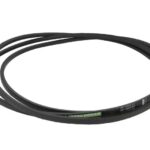 1003993AP Pasek klinowy OPTIBELT