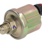 01183693-DEUTZ Czujnik ciśnienia oleju OE DEUTZ
