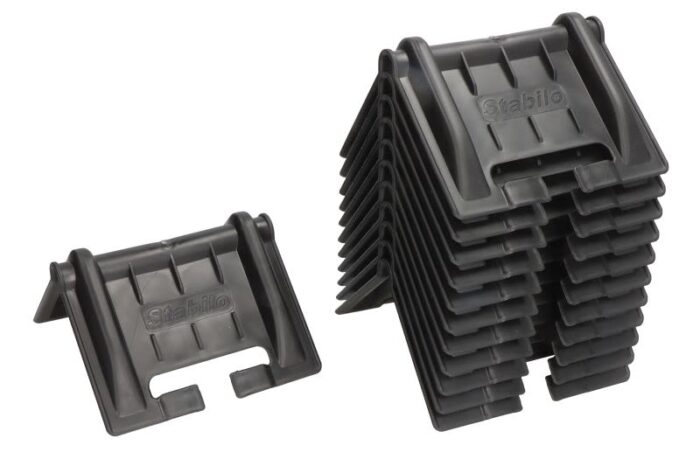 Cargo-cp-black/2 ochraniacz pasa cargoparts - obrazek 3