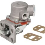 17-913600-AN Pompa paliwa ANAC MAKINA