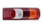 TL-ME006RRA Lampa tył TRUCKLIGHT