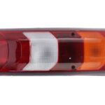 TL-ME006RRA Lampa tył TRUCKLIGHT