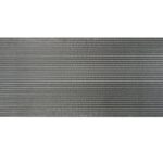 40057009HW Skraplacz klimatyzacji HIGHWAY AUTOMOTIVE