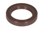 4.20190 Uszczelki DT SPARE PARTS