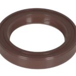 4.20190 Uszczelki DT SPARE PARTS