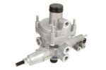 PN-10417 Pneumatyczny regulator siły hamowania PNEUMATICS