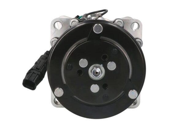 Qp7h15-6013g kompresor klimatyzacji tcci - obrazek 2