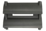 DAF-FP-023R Elementy atrapy PACOL