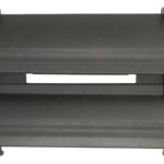 DAF-FP-023R Elementy atrapy PACOL