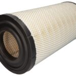 PUR-HA0146 Filtr powietrza PURRO
