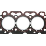 ENT010030 Uszczelka głowicy cylindrów ENGITECH