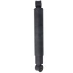 JHZ5065 Amortyzator zawieszenia TRW AUTOMOTIVE