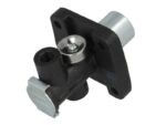 2.32164 Zawory DT SPARE PARTS