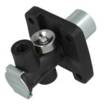 2.32164 Zawory DT SPARE PARTS