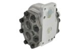 HTTP-AG-40 Hydrauliczna pompa - pozostałe PNEUMATICS - obrazek 2