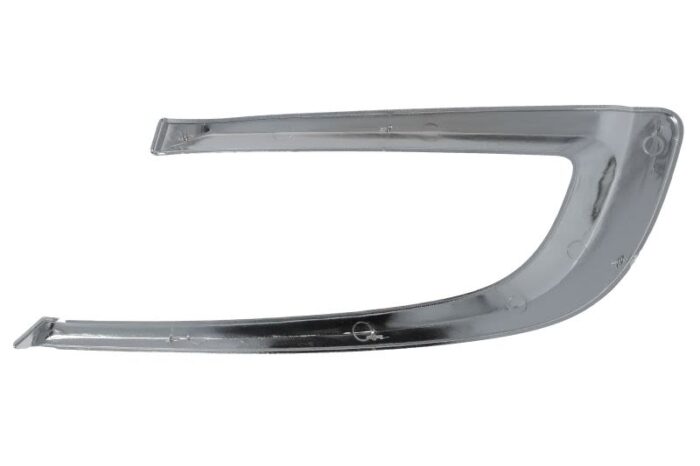 Sca-fp-067r elementy atrapy pacol - obrazek 2