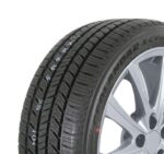 255/50R19 LTYO 107W G057 Opony osobowe, SUV/4x4 YOKOHAMA