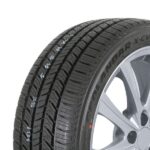 265/45R21 LTYO 104W G057 Opony osobowe, SUV/4x4 YOKOHAMA