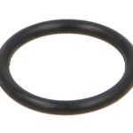 MOTEQ82800207 Oring skrzyni biegów MOTIVE
