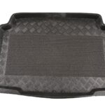 RP102144 Wykładziny bagażnika (wkład) REZAW-PLAST