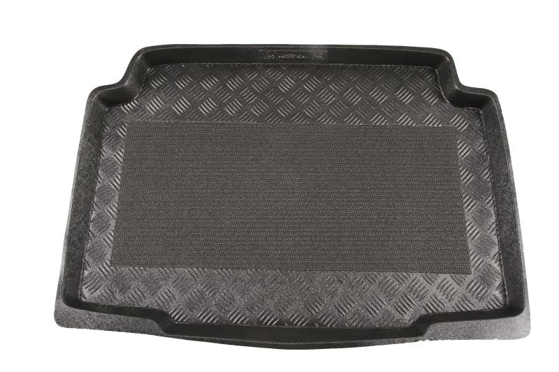 6b7dc01826a6a96f7e376f2bc914efbab9bedfd2376d3a5a9543be9d1a2f5901b741f2f46a07be27df0074212fde991120cef5794ed2265747a29879378626b6 | strona główna | nhparts24. Pl