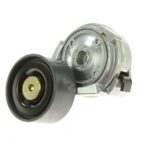 B05-01-013 Napinacz paska wielorowkowego BTA