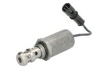 7.41221 Zawór magnetyczny DT SPARE PARTS