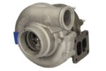 53319886910/R Turbosprężarka MOTO REMO