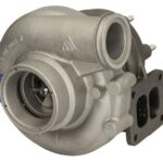 53319886910/R Turbosprężarka MOTO REMO