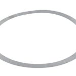 013.01.3571-DS Element mostu DANA SPICER