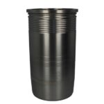 14-670050-00 Tuleja cylindra GOETZE
