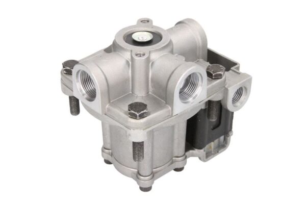 Pn-10625 zawór zabezpieczający ciśnienia pneumatics - obrazek 2