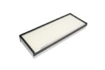 PUR-HC0364 Filtr kabiny PURRO