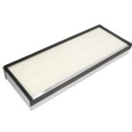 PUR-HC0364 Filtr kabiny PURRO