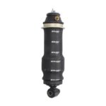 AUG20144 Amortyzator kabiny AUGER