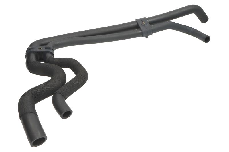 6b7dc01826a6a96f7e376f2bc914efbab9bedfd2376d3a5a9543be9d1a2f5901b7589a65e31e65c80df221d2b7606a0a6cac9cf60c001f2c5a9c48b7c2d675a7 | strona główna | nhparts24. Pl