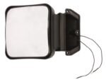 RVI-MR-011 Lusterko zewnętrzne PACOL