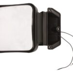 RVI-MR-011 Lusterko zewnętrzne PACOL