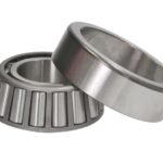 FE18055 Łożysko koła FEBI BILSTEIN