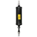 42106003HW Osuszacz klimatyzacji HIGHWAY AUTOMOTIVE