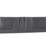 RVI-FP-030L Atrapa PACOL