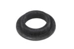 ENT280112 Elementy wtryskiwacza ENGITECH - obrazek 2