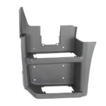 MER-SP-013L Stopień kabiny PACOL