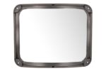 DAF-MR-026 Lusterko zewnętrzne PACOL