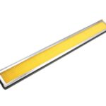 PUR-HC0334 Filtr kabiny PURRO