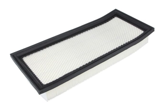 Pur-hc0429 filtr kabiny purro - obrazek 2