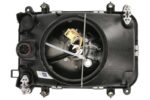 5.81182 Reflektor DT SPARE PARTS - obrazek 2