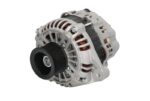 PTC-3046 Alternator POWER TRUCK