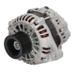 PTC-3046 Alternator POWER TRUCK