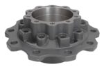 13.00151 Piasta koła DT SPARE PARTS